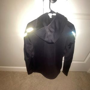 Lulu lemon Jacket